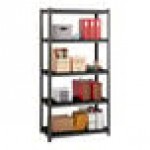 Hirsh 20996 36 Hirsh 20996 36