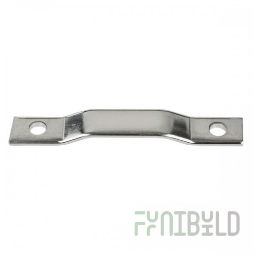Metro 9976C Erecta Double Wall Mount Bracket