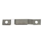 Metro 9976C Erecta Double Wall Mount Bracket