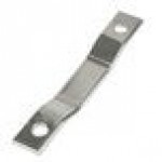 Metro 9976C Erecta Double Wall Mount Bracket