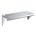 Steelton Metal Products 12