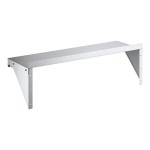 Steelton Metal Products 12