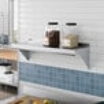 Steelton Metal Products 12