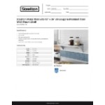 Steelton Metal Products 12