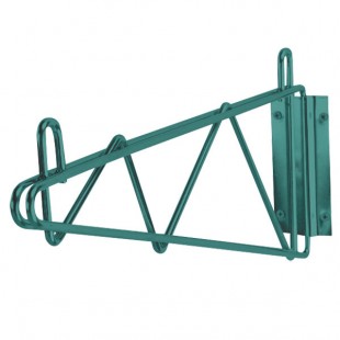 Advance Tabco GB-14 14 Advance Tabco GB-14 14