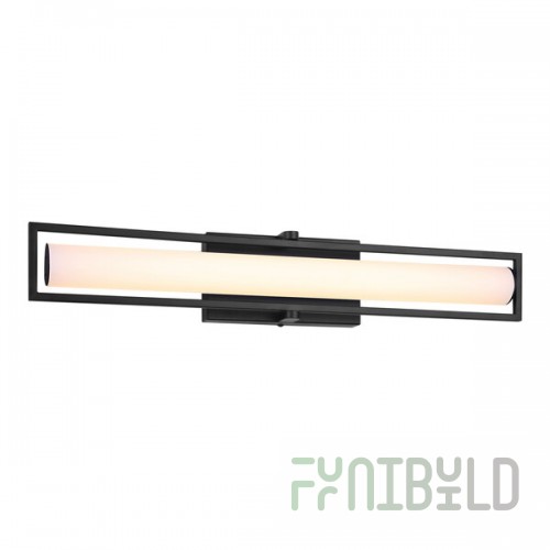 Canarm Jori 24 1/2