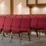 Lancaster Table & Seating 18 1/2