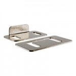 Lancaster Table & Seating 18 1/2