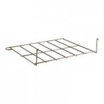 Lancaster Table & Seating 18 1/2