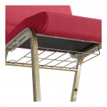 Lancaster Table & Seating 18 1/2