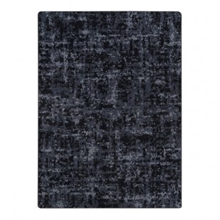 Joy Carpets WorkSpace Stretched Thin 10' 9
