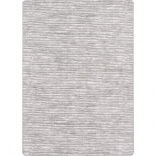 Joy Carpets Impressions Balanced 10' 9