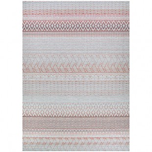Couristan Cape Gables 2' 3 Couristan Cape Gables 2' 3