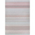 Couristan Cape Gables 2' 3 Couristan Cape Gables 2' 3