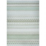 Couristan Cape Gables 2' 3 Couristan Cape Gables 2' 3