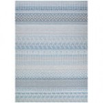 Couristan Cape Gables 2' 3 Couristan Cape Gables 2' 3