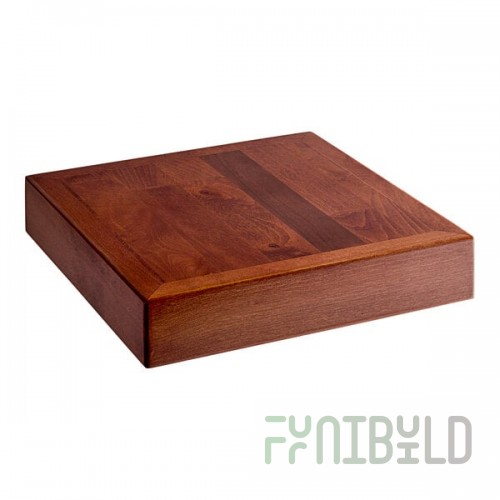 Lancaster Table & Seating 10