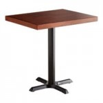 Lancaster Table & Seating 10 Lancaster Table & Seating 10