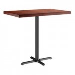 Lancaster Table & Seating 10 Lancaster Table & Seating 10