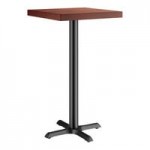 Lancaster Table & Seating 10 Lancaster Table & Seating 10