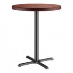 Lancaster Table & Seating 10 Lancaster Table & Seating 10