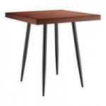 Lancaster Table & Seating 10 Lancaster Table & Seating 10