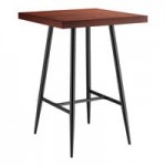 Lancaster Table & Seating 10 Lancaster Table & Seating 10