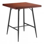 Lancaster Table & Seating 10 Lancaster Table & Seating 10