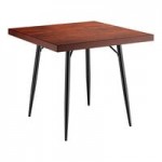 Lancaster Table & Seating 10 Lancaster Table & Seating 10