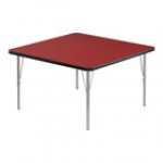 Correll Deluxe 36