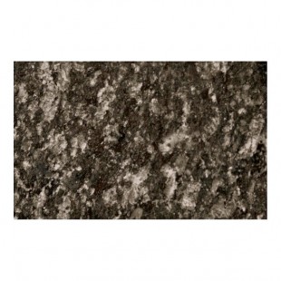 Art Marble Furniture G203 30 Art Marble Furniture G203 30