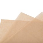 Bagcraft Packaging 030008 EcoCraft Bake 'N' Reuse 12