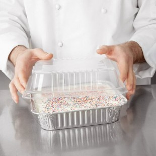 Durable Packaging 9