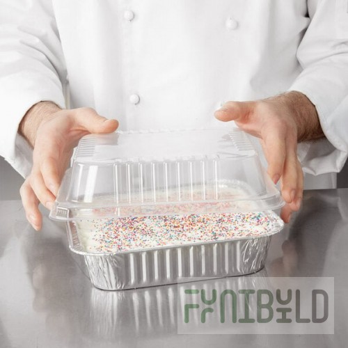 Durable Packaging 9