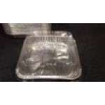 Durable Packaging 9
