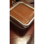 Durable Packaging 9
