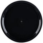 Fineline D61600PP.BK ReForm 16