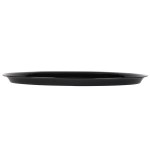 WNA Comet A916BL CheckMate 16 WNA Comet A916BL CheckMate 16
