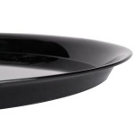 WNA Comet A916BL CheckMate 16 WNA Comet A916BL CheckMate 16