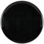 WNA Comet A916BL CheckMate 16 WNA Comet A916BL CheckMate 16
