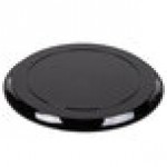 WNA Comet A916BL CheckMate 16 WNA Comet A916BL CheckMate 16