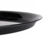 WNA Comet A916BL CheckMate 16 WNA Comet A916BL CheckMate 16