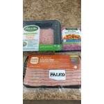 ARY VacMaster 947200 6