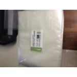 ARY VacMaster 947200 6