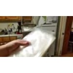 ARY VacMaster 947200 6