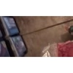 ARY VacMaster 947200 6