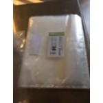 ARY VacMaster 947200 6