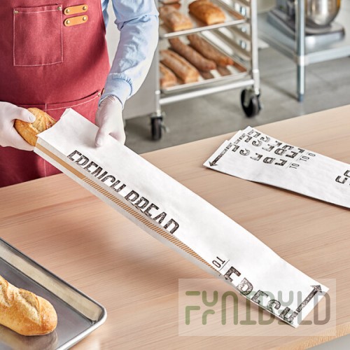 Inno-Pak To Go Fresh 4 1/2