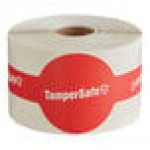 Choice TamperSafe 9