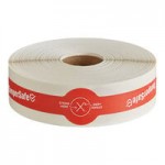 Choice TamperSafe 9